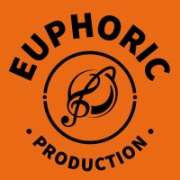EUPHORIC PRODUCTION